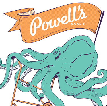 Powell's totes
